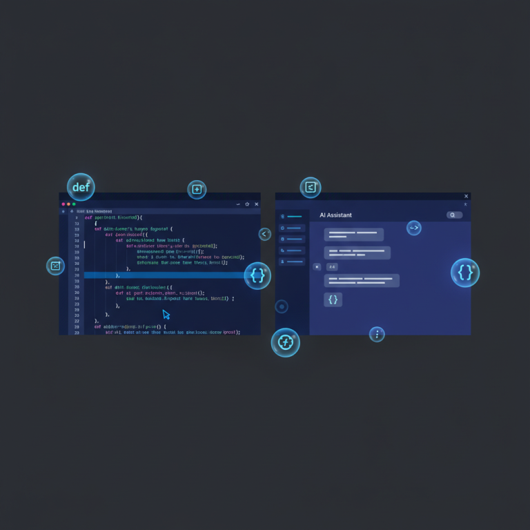 AI Code Generators: Top 10 Tools for Developers