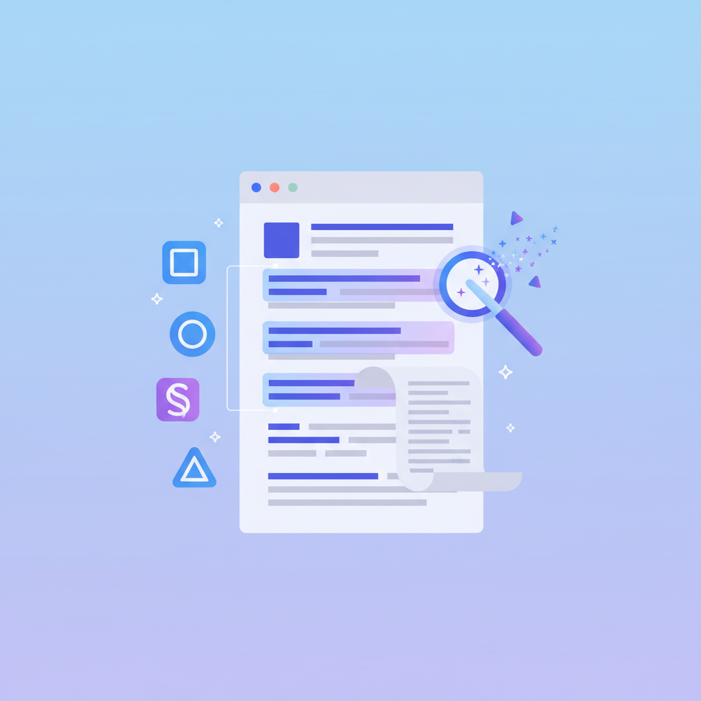 AI Writing Tools 2026: Best Software for Content Creation
