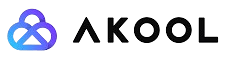 AKOOL logo