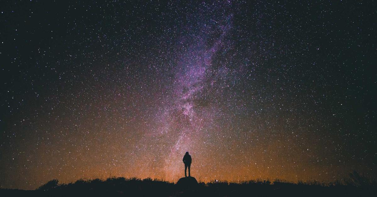 Future of AI in 2027: Revolutionary Changes Ahead