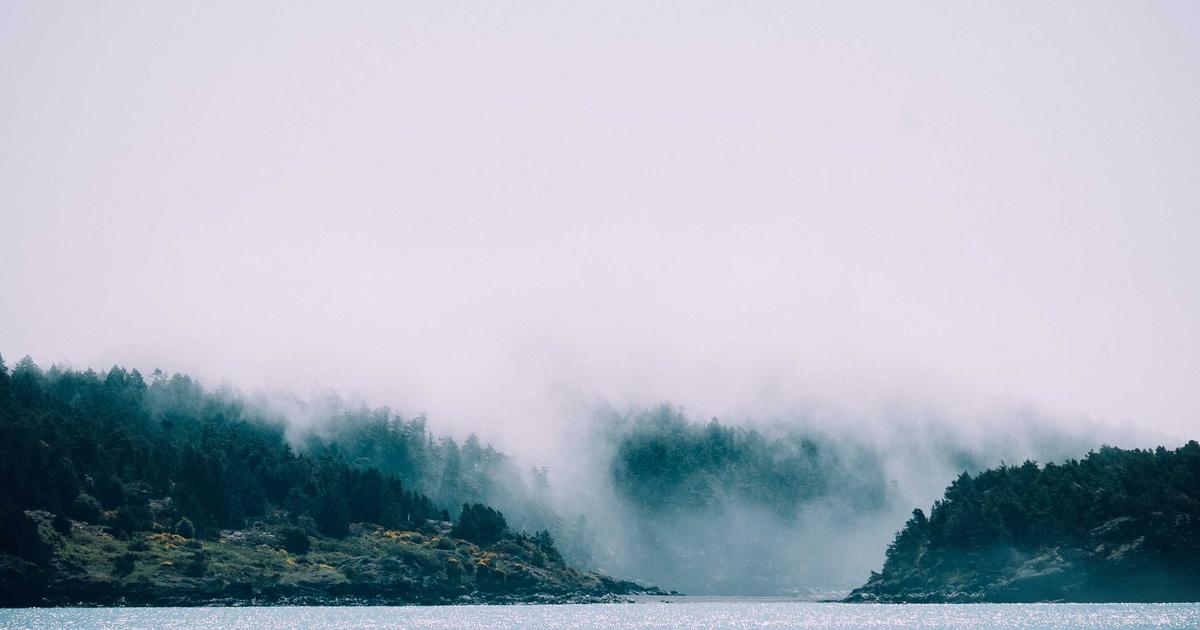 Personalized Marketing with AI: Boost Your ROI 300%