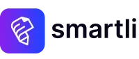Smartli logo