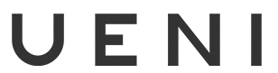 UENI logo