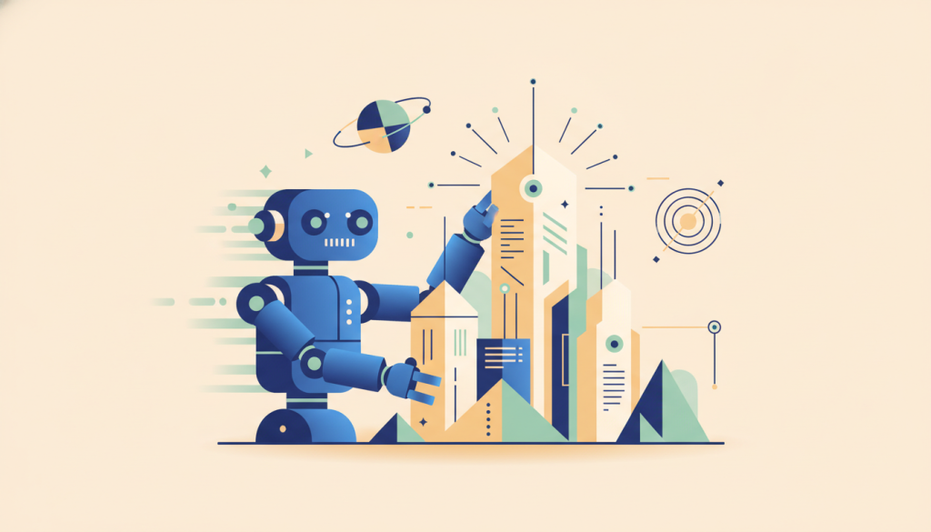 10Web: Complete Guide for 2026
