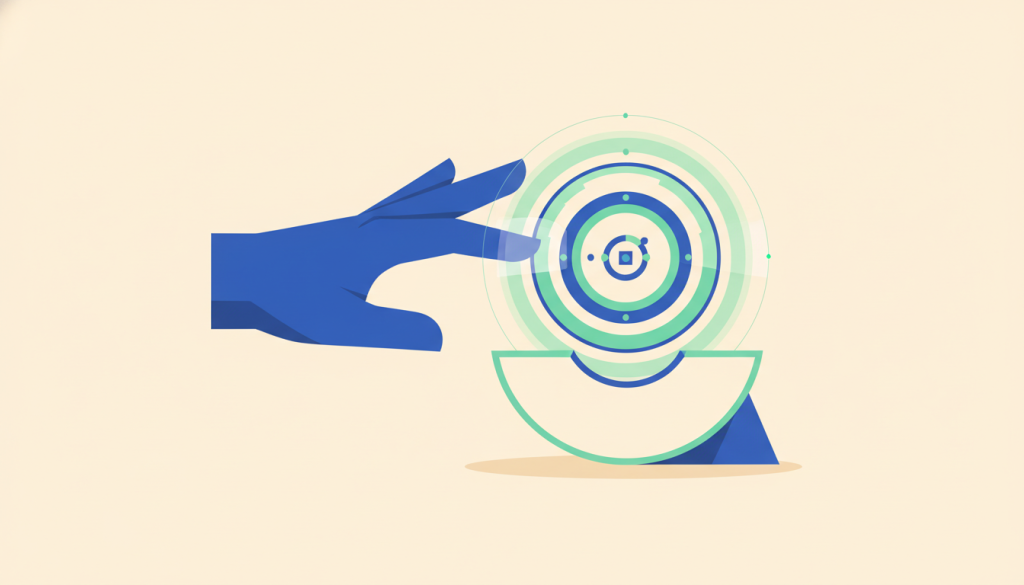 AI Chatbot: Complete Guide for 2026