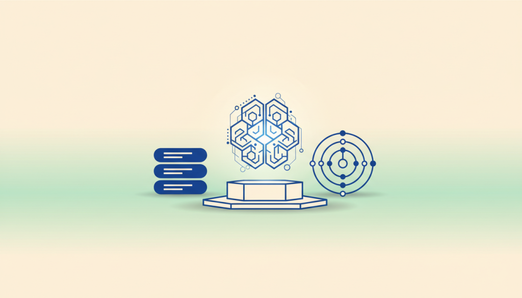 AI Code Generators: Top 10 Tools for Developers