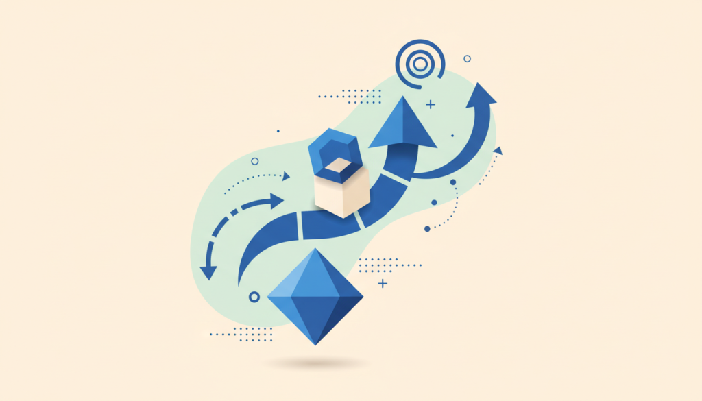 How to Use AI for Email Marketing in 2026: A Complete Guide