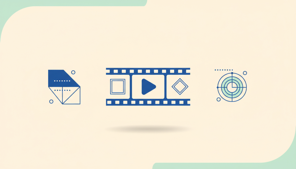 AI Image To Video Generator Free: Complete Guide for 2026