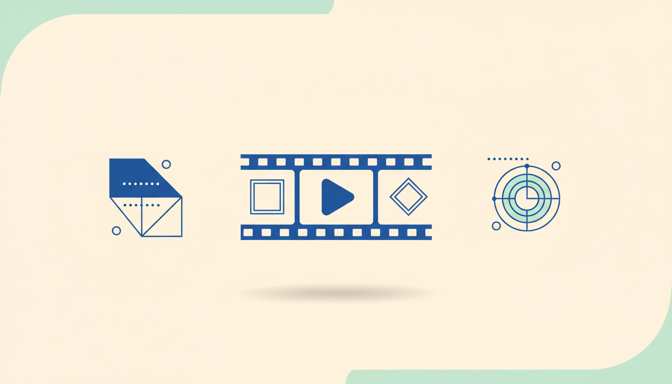 AI Image To Video Generator Free: Complete Guide for 2026