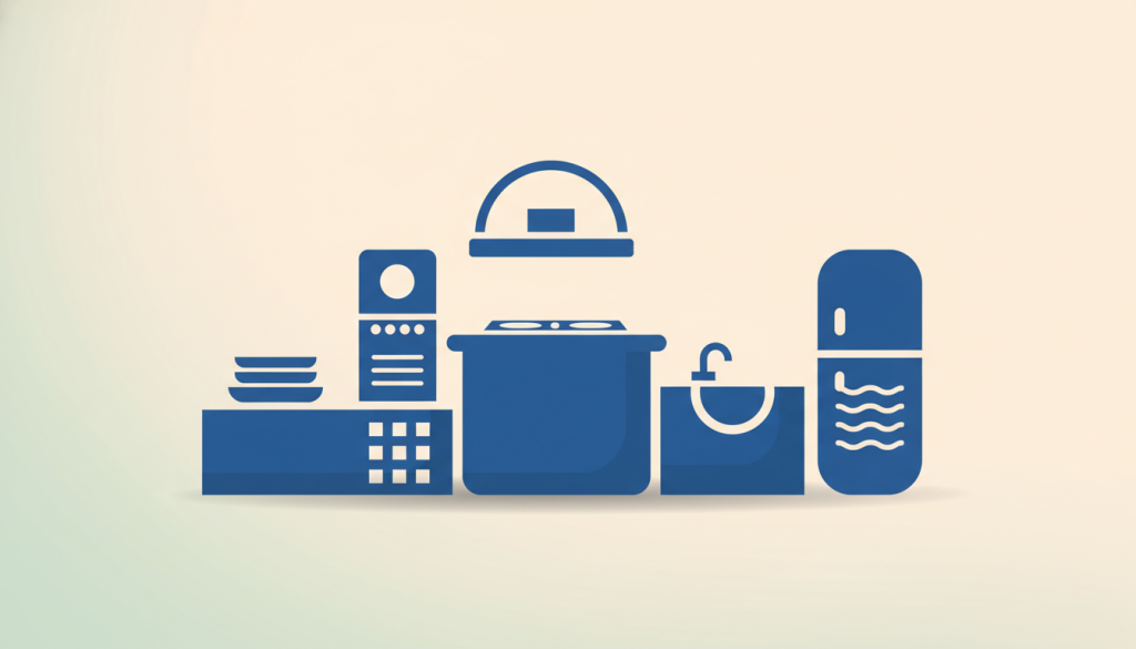 Best AI Kitchen Design Tools in 2026: Top 10 Picks Reviewed