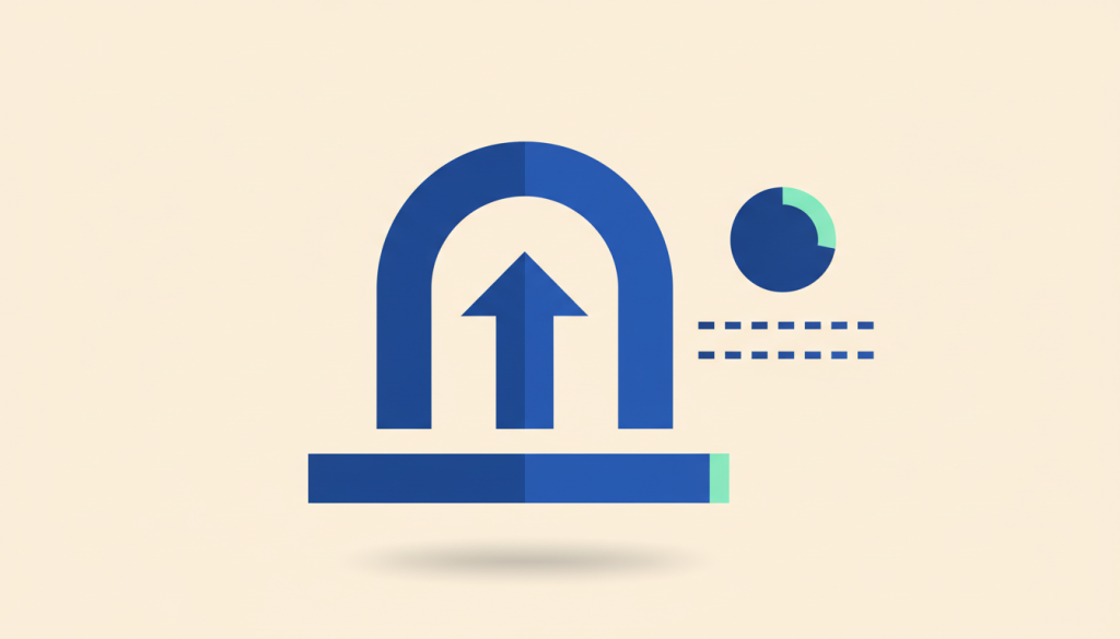 AI Logo Generator: Complete Guide for 2026