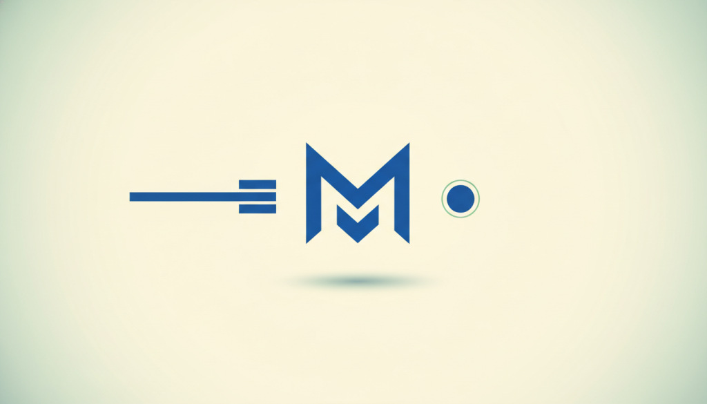 AI Logo Generator Free: Complete Guide for 2026