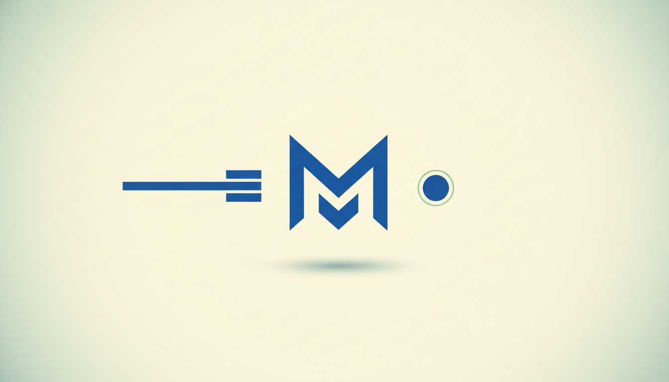 AI Logo Generator Free: Complete Guide for 2026