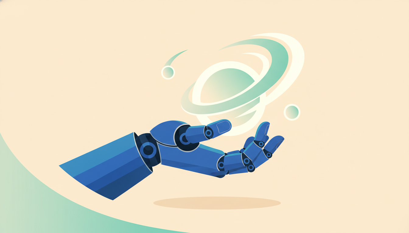 AI Photo Generator: Complete Guide for 2026