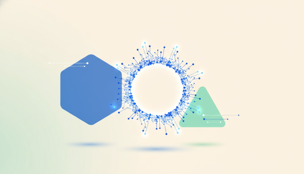 AI Trends 2026: What to Expect in Artificial Intelligence