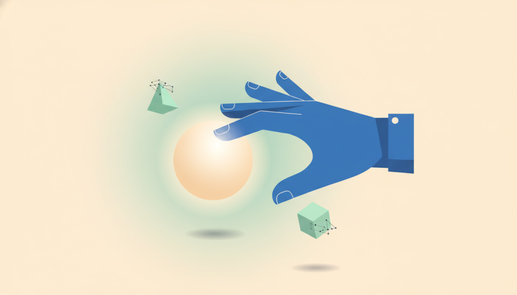 AI Video Editor: Complete Guide for 2026
