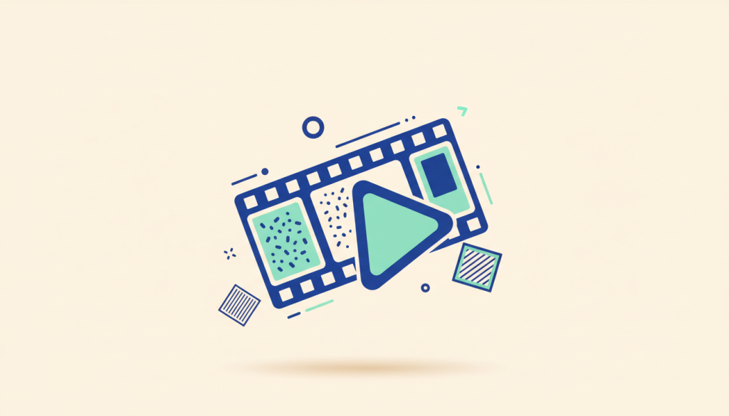 AI Video Generator: Complete Guide for 2026