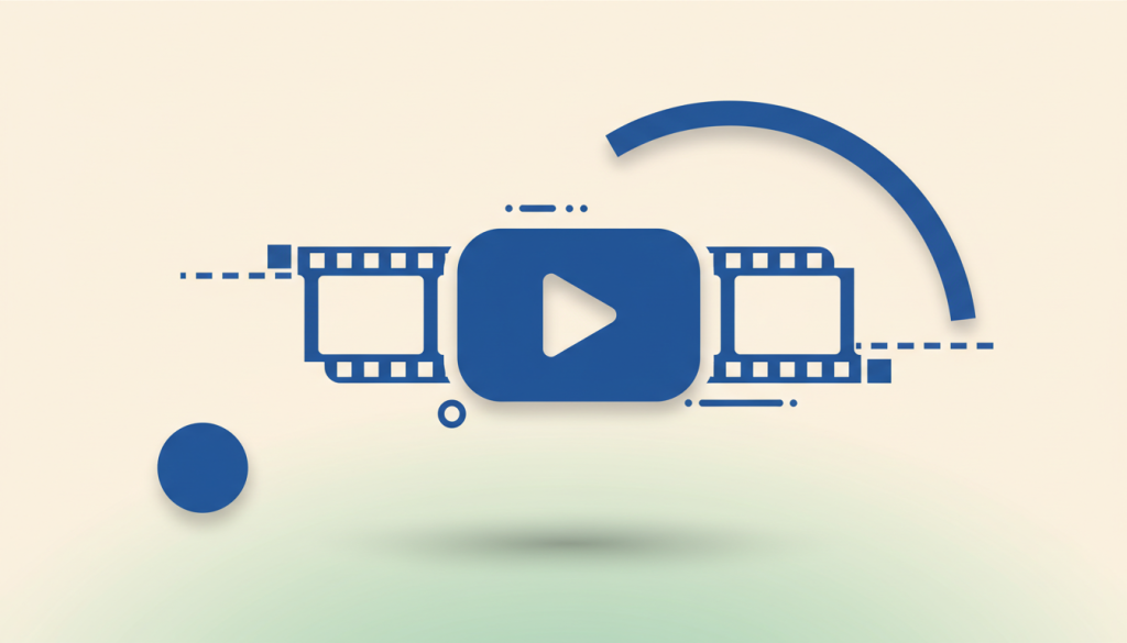 AI Video Generator From Image: Complete Guide for 2026