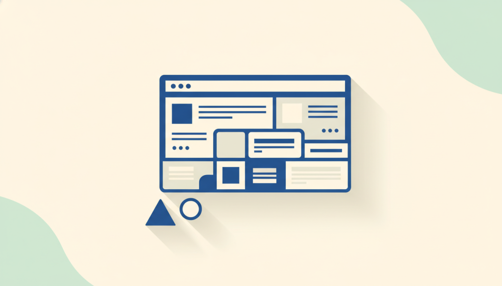 AI Website Builder: Complete Guide for 2026