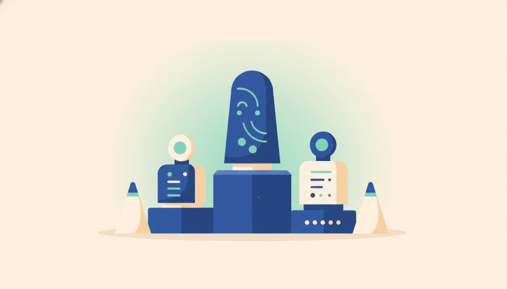 Best AI Chatbots for Roleplay in 2026: Top 10 Picks Reviewed