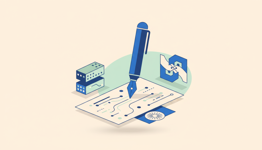 Best AI Writing Tools for Content Creation in 2026