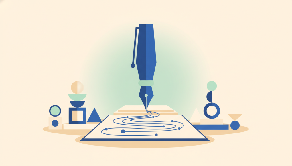 Best AI Writing Tools for Bloggers in 2026