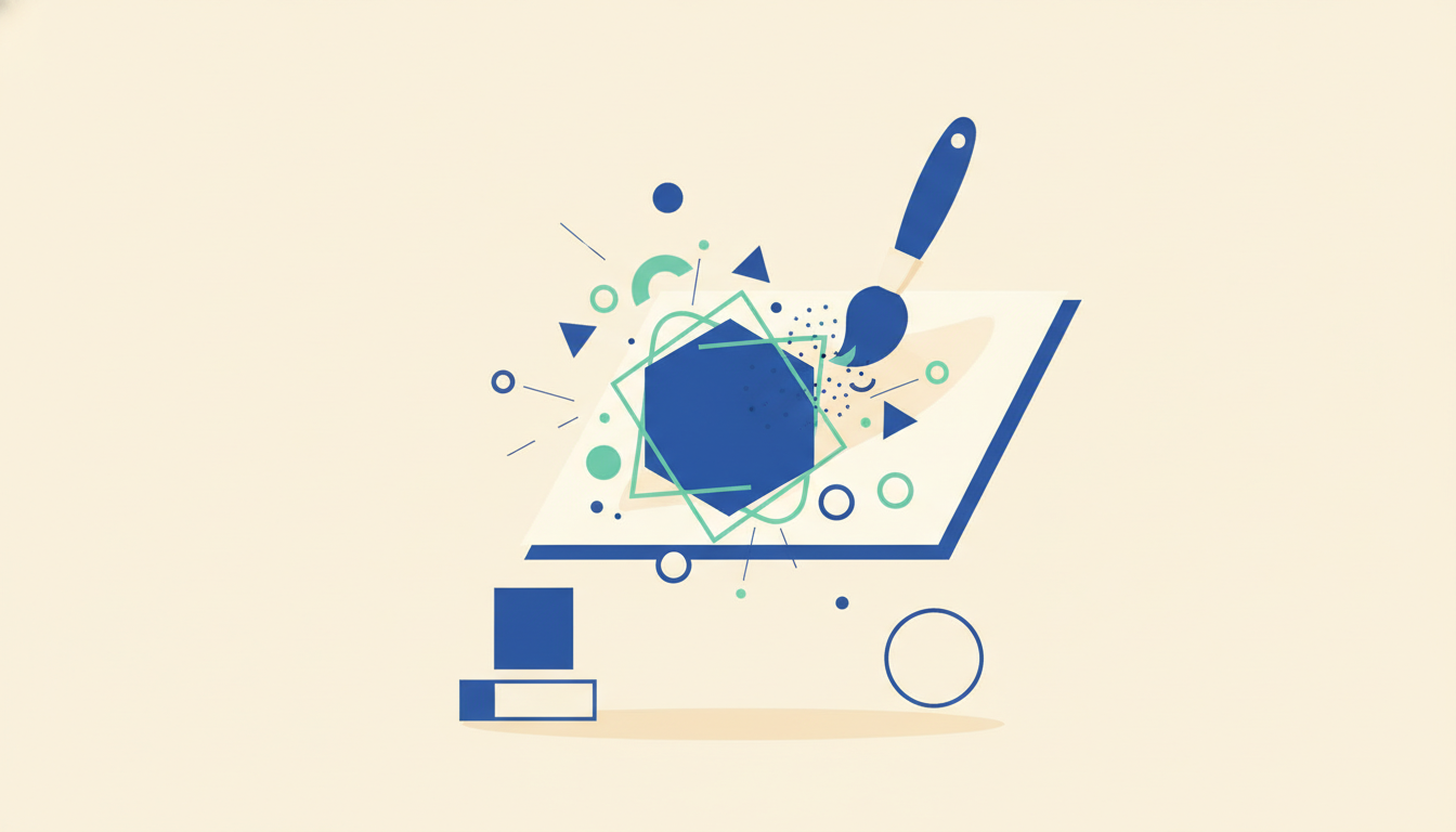 Canva AI Image Generator: Complete Guide for 2026