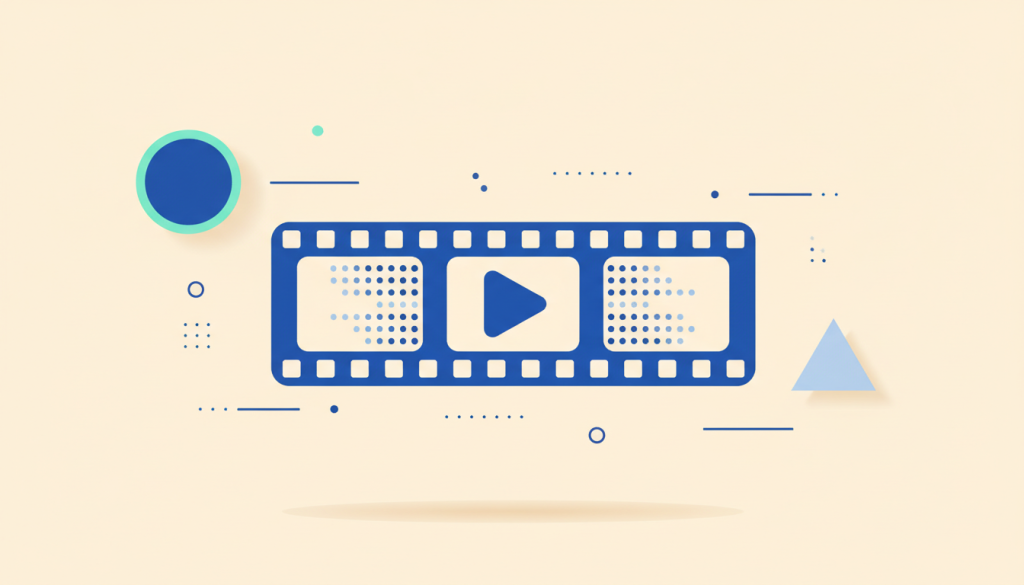 Canva AI Video Generator: Complete Guide for 2026