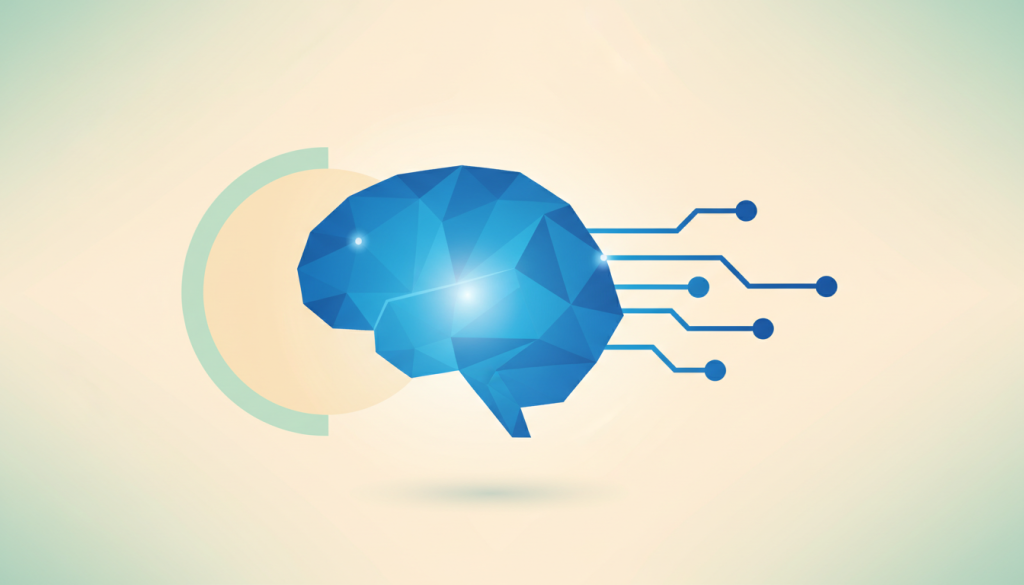 Claude AI: Complete Guide for 2026