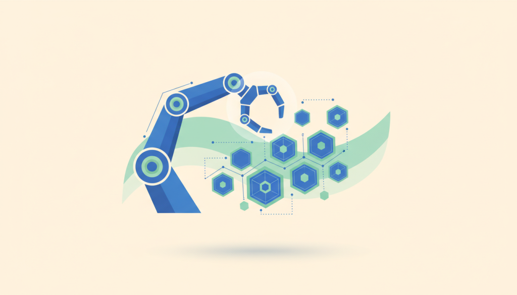Copy.ai Review 2026: Features, Pricing & Our Verdict