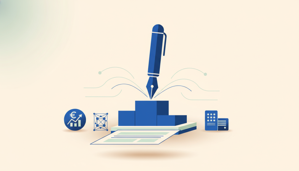 Top 7 Free AI Writing Tools Worth Trying in 2026