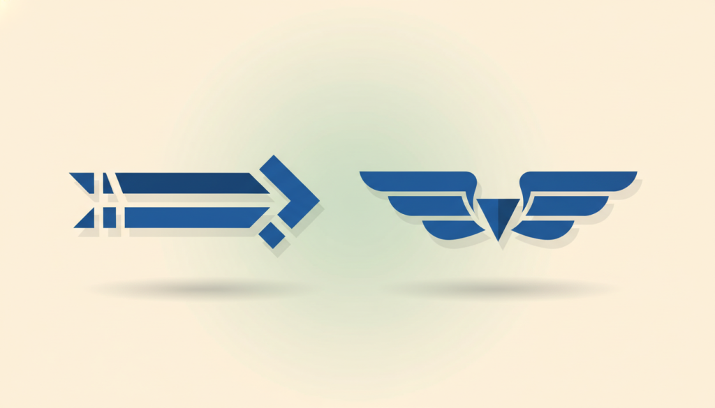 GitHub Copilot vs Cursor: Which AI Coding Tool Wins in 2026?