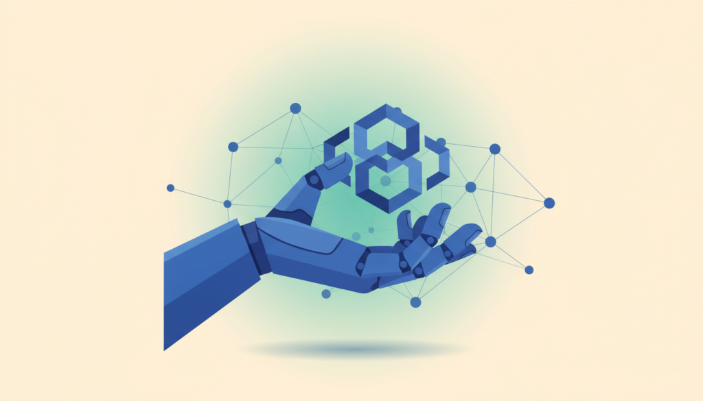 Jasper AI Review 2026: Features, Pricing & Our Honest Verdict