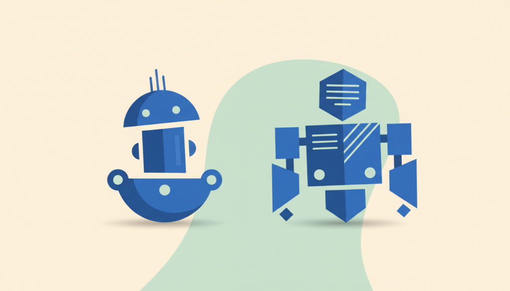 Jasper vs Copy.ai: Which AI Writing Tool Is Better in 2026?