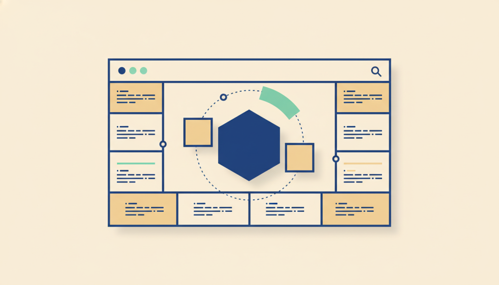 Lovable AI Website Builder: Complete Guide for 2026