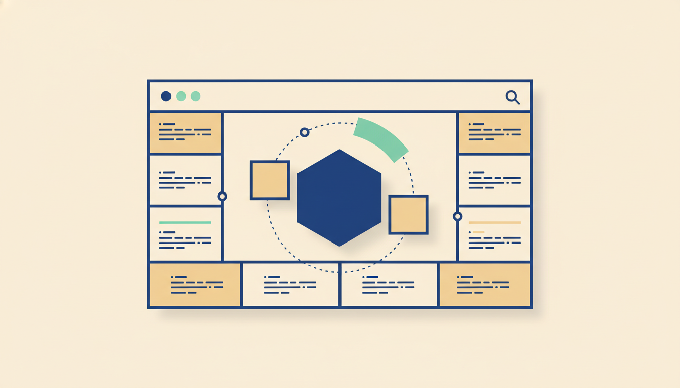 Lovable AI Website Builder: Complete Guide for 2026