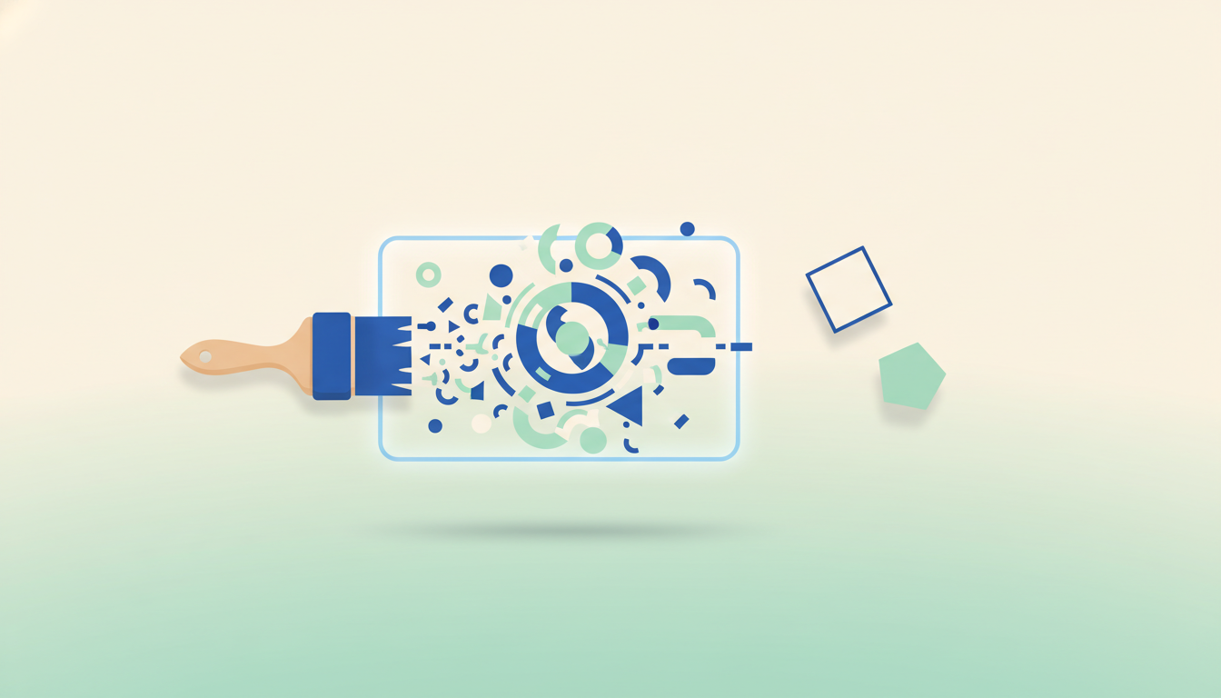 Midjourney AI Image Generator: Complete Guide for 2026