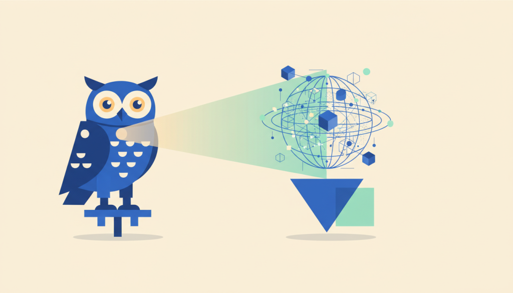 Perplexity AI: Complete Guide for 2026