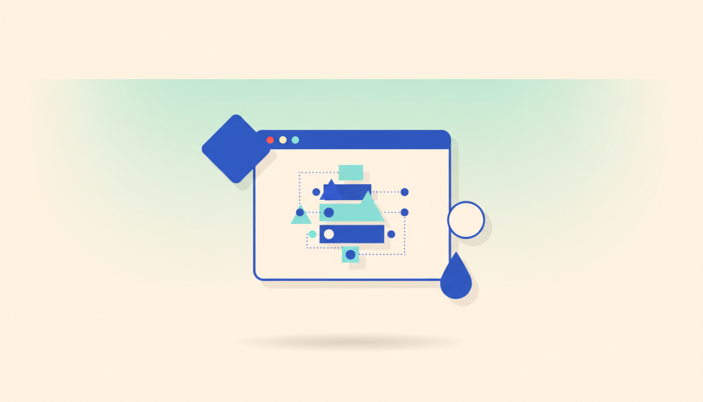 The Rise of AI Coding Assistants: What You Need to Know in 2026