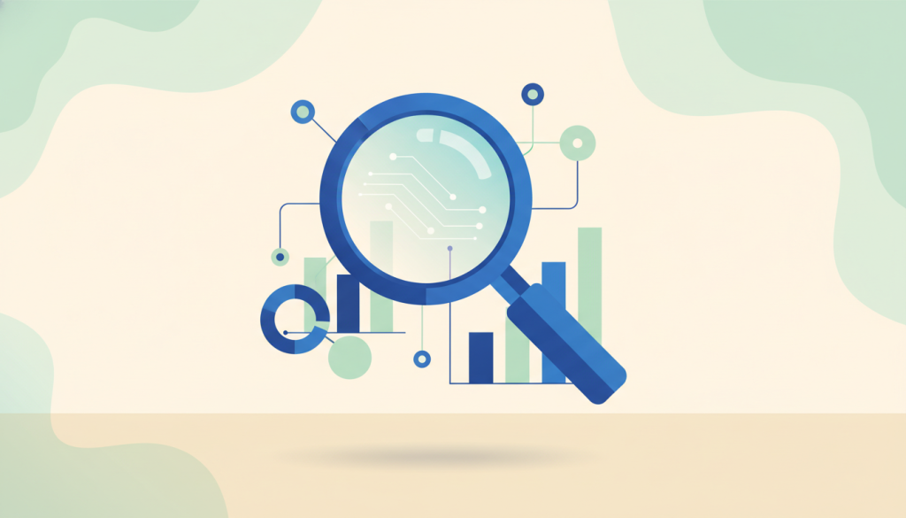 Shopify Reviews: Honest Review for 2026