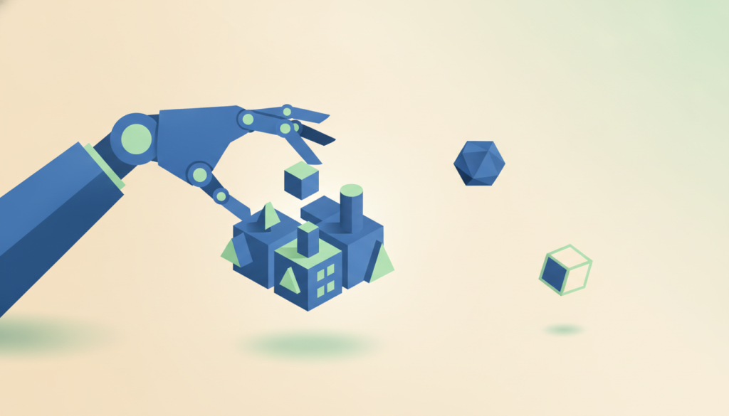 10Web Io: Complete Guide for 2026