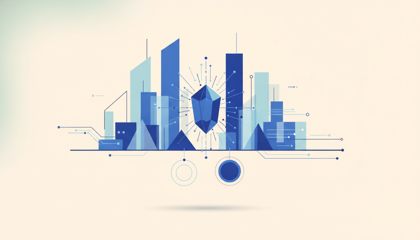 10Web.Io: Complete Guide for 2026