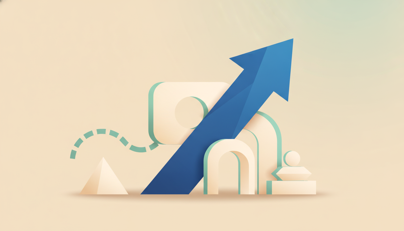AI Marketing Tools: Complete Guide for 2026