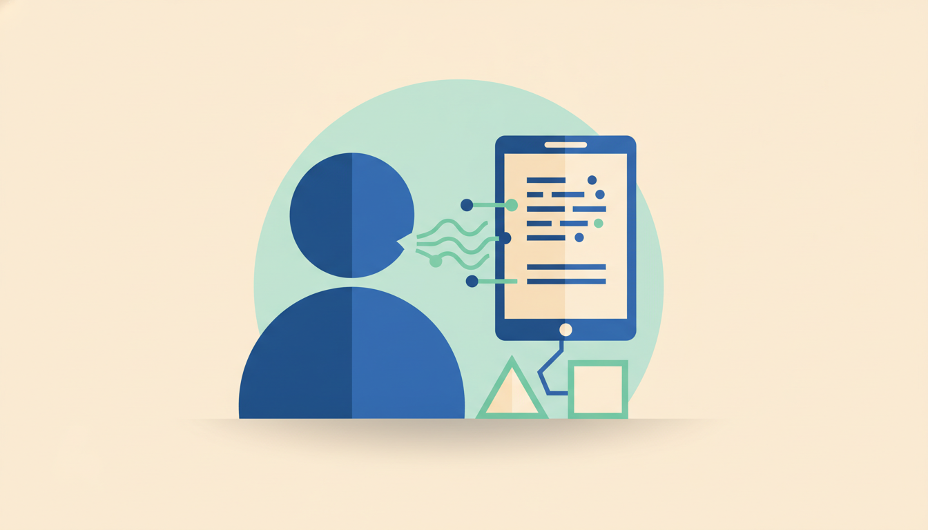 Best AI Note Takers