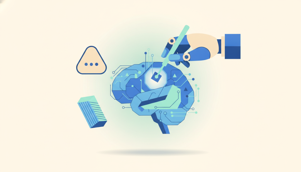 AI Shopify Store Builder: Complete Guide for 2026