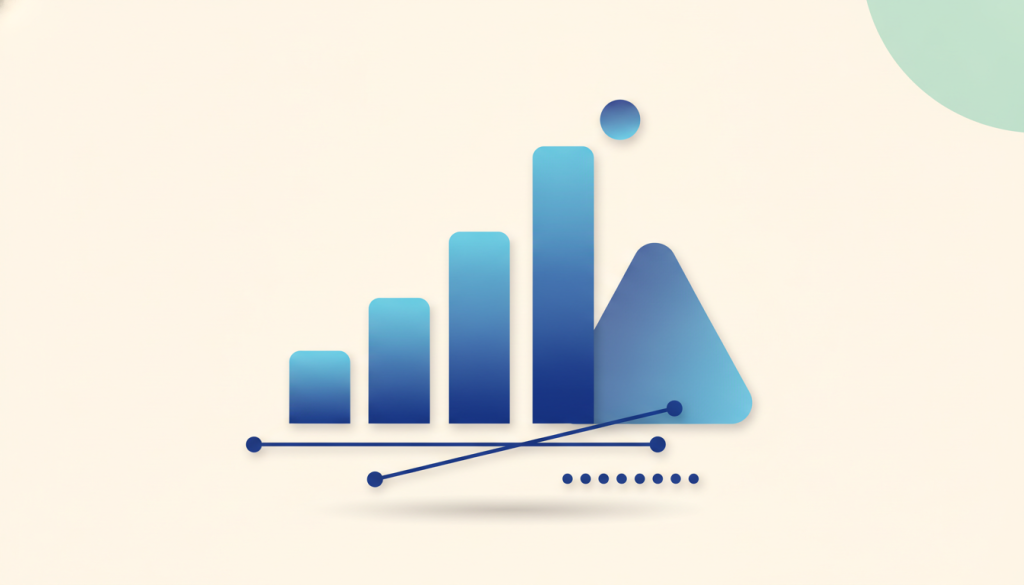 AI Tools For Business: Complete Guide for 2026
