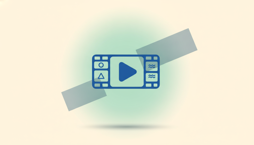 AI Video Generator Free Online: Complete Guide for 2026
