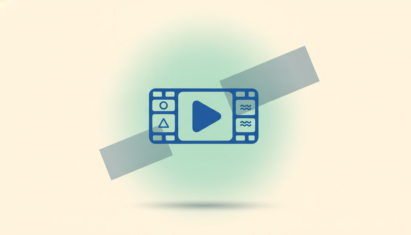 AI Video Generator Free Online: Complete Guide for 2026