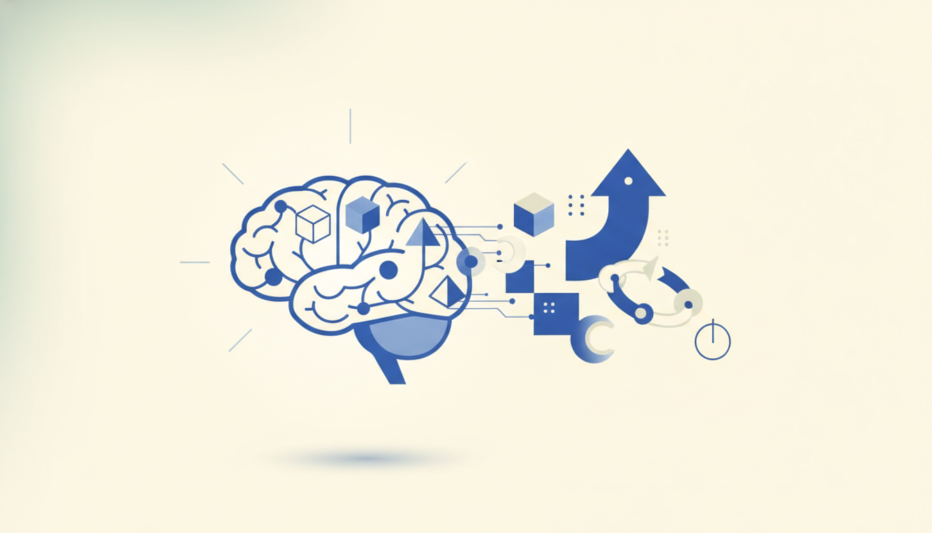 AI Website Maker: Complete Guide for 2026