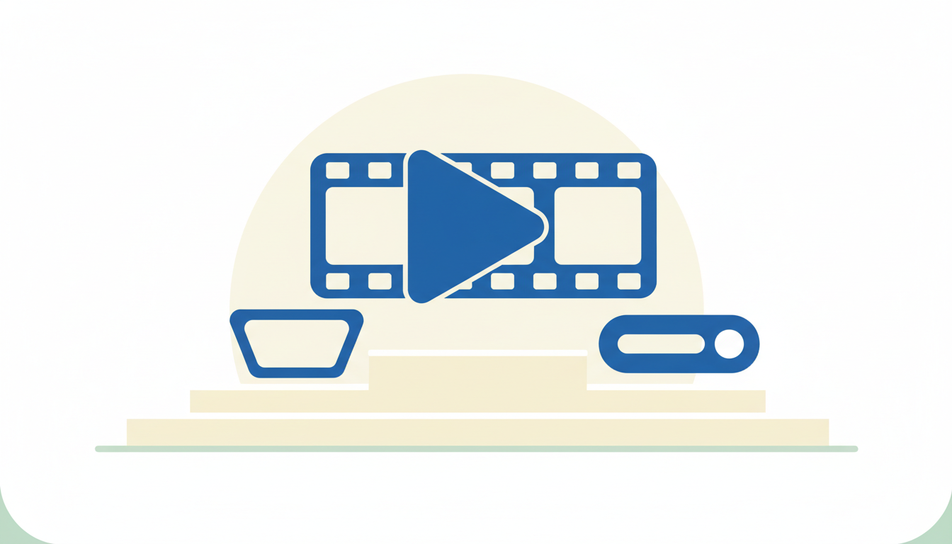 Best AI video generator in 2026 top picks